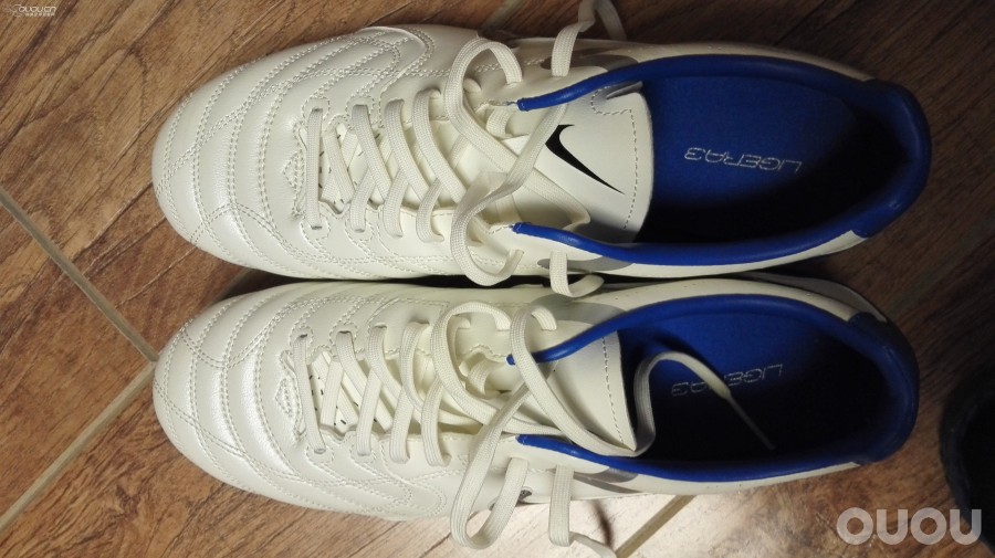 大阪旅游,偶遇断码特价LIGERA3