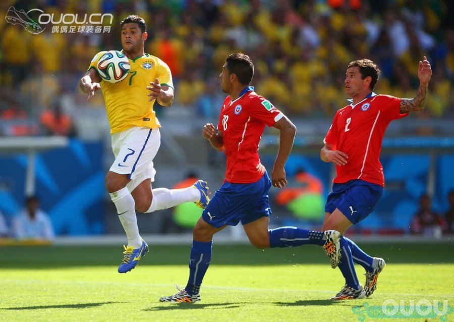 1111新进一双好鞋 大白菜