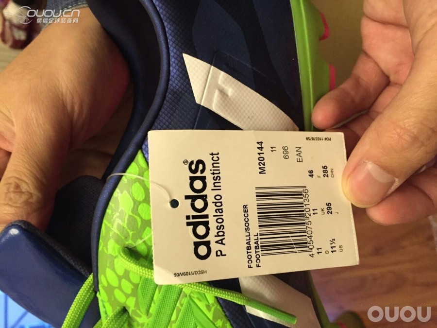 从淘宝刚刚买的猎鹰14万圣节配色,各位大神们帮忙鉴定下,谢谢