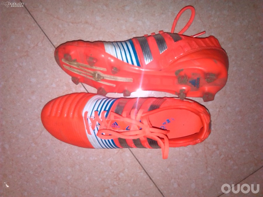 求解球鞋可以洗吗?