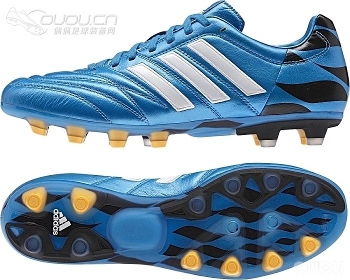 小宽脚买11pro的问题