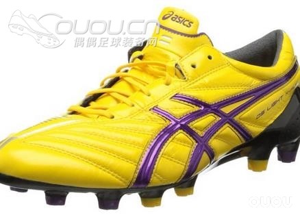 求大神问asics x-fly的问题(最近想入)