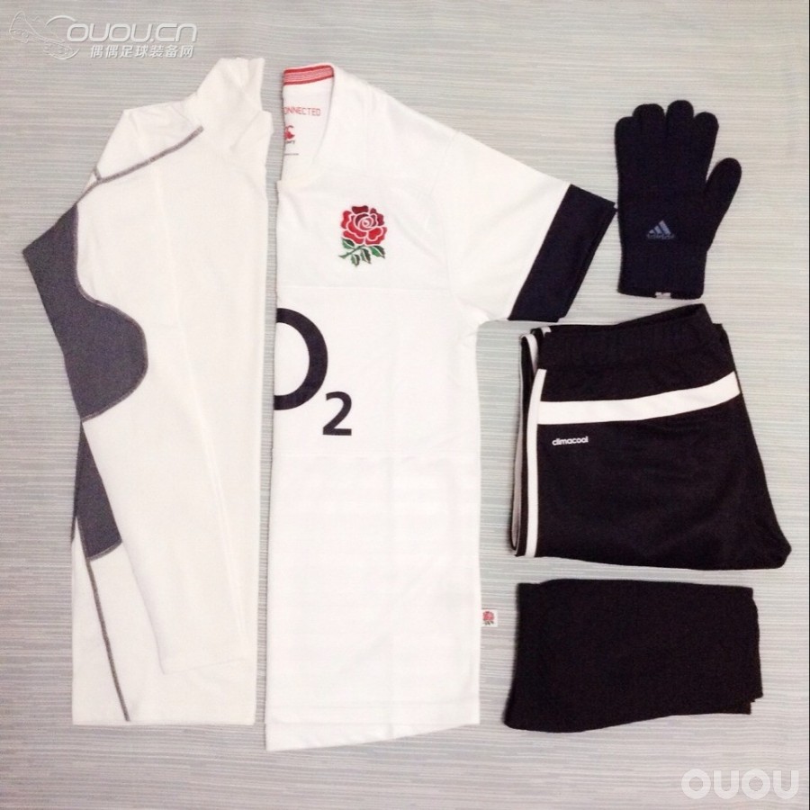 秋冬保暖一张流~!