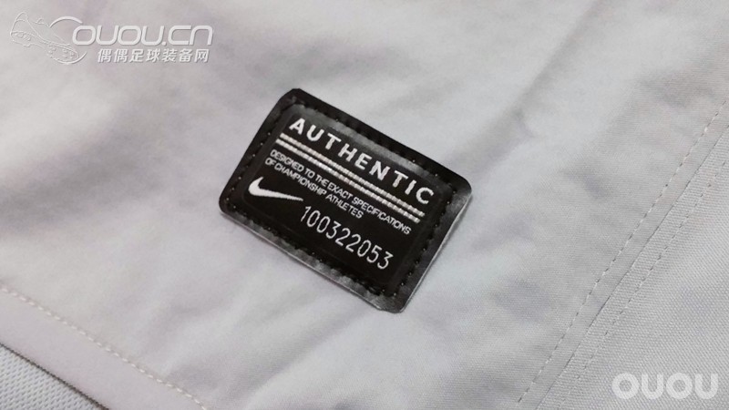 DLSHD PERFORMANCE SHELL 大连实德模版鲨鱼皮改小成功