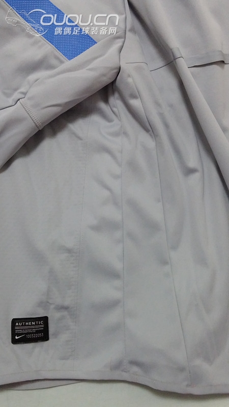 DLSHD PERFORMANCE SHELL 大连实德模版鲨鱼皮改小成功