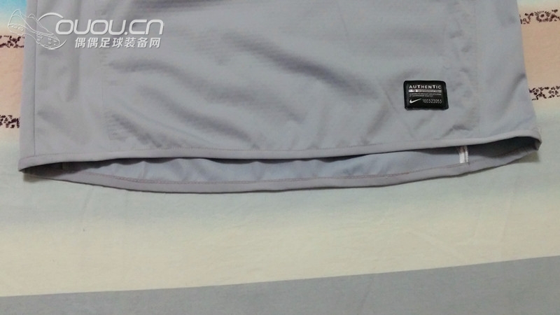 DLSHD PERFORMANCE SHELL 大连实德模版鲨鱼皮改小成功