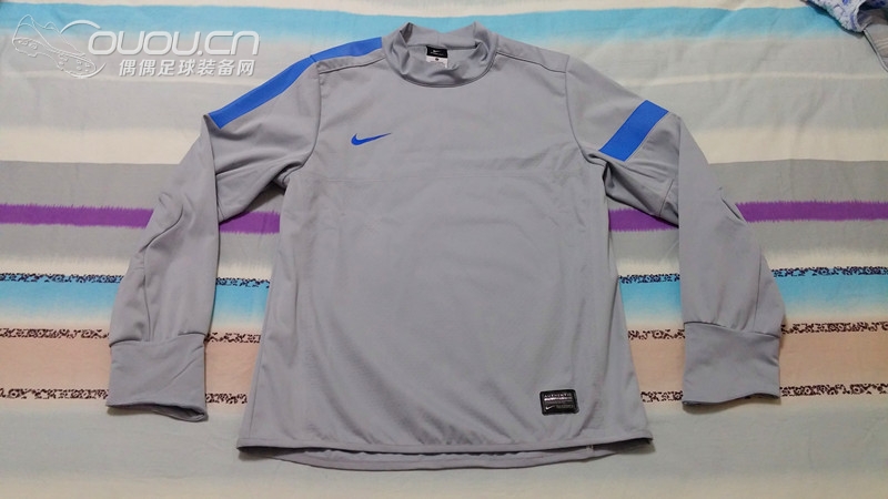 DLSHD PERFORMANCE SHELL 大连实德模版鲨鱼皮改小成功