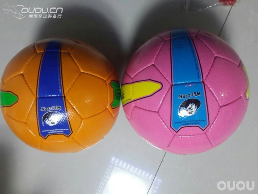 第三批威联到我这里了