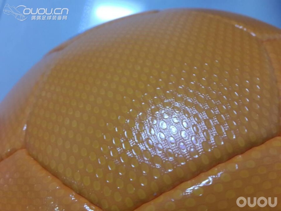 第三批威联到我这里了