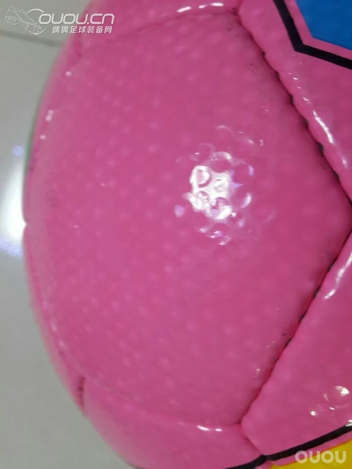 第三批威联到我这里了