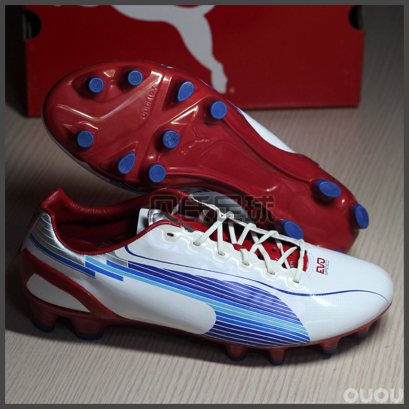 偶偶福利 不看后悔 超轻顶级puma 258元