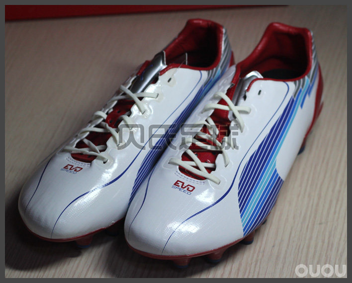 偶偶福利 不看后悔 超轻顶级puma 258元