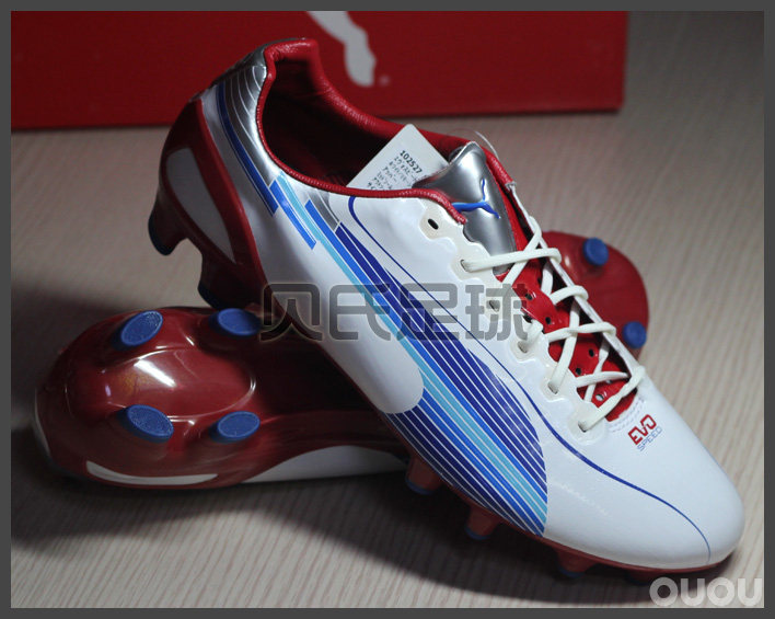 偶偶福利 不看后悔 超轻顶级puma 258元