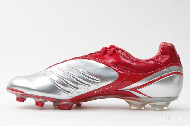 抢!现货正品 顶级艾斯克斯 ASICS361 PRO 398元