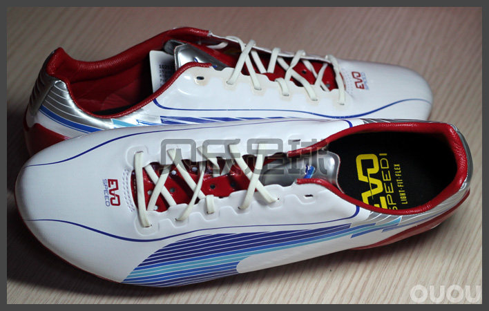 偶偶福利 不看后悔 超轻顶级puma 258元