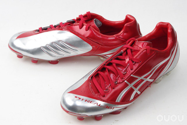 抢!现货正品 顶级艾斯克斯 ASICS361 PRO 398元