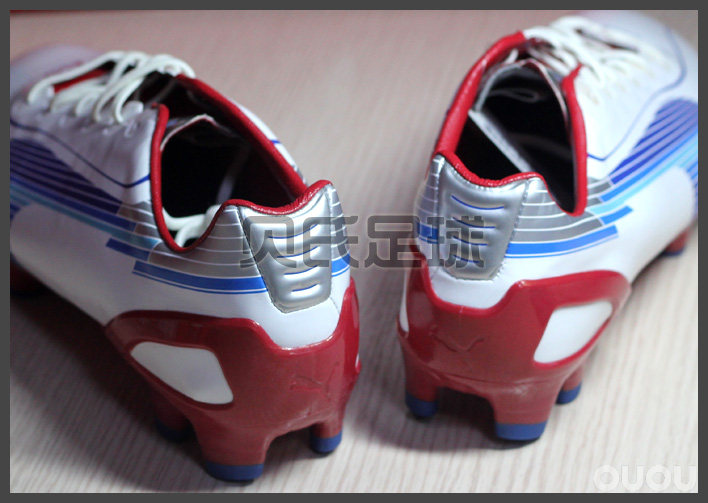 偶偶福利 不看后悔 超轻顶级puma 258元