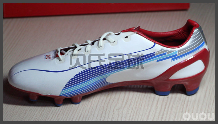 偶偶福利 不看后悔 超轻顶级puma 258元