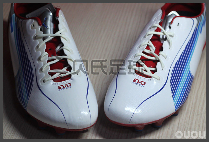 偶偶福利 不看后悔 超轻顶级puma 258元