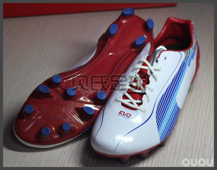 偶偶福利 不看后悔 超轻顶级puma 258元