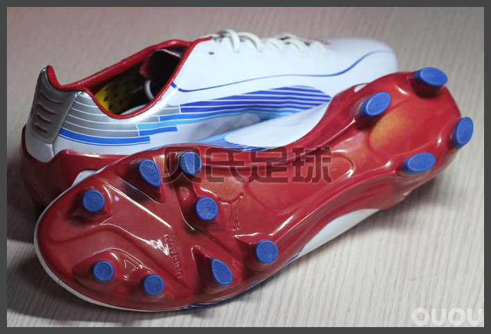 偶偶福利 不看后悔 超轻顶级puma 258元