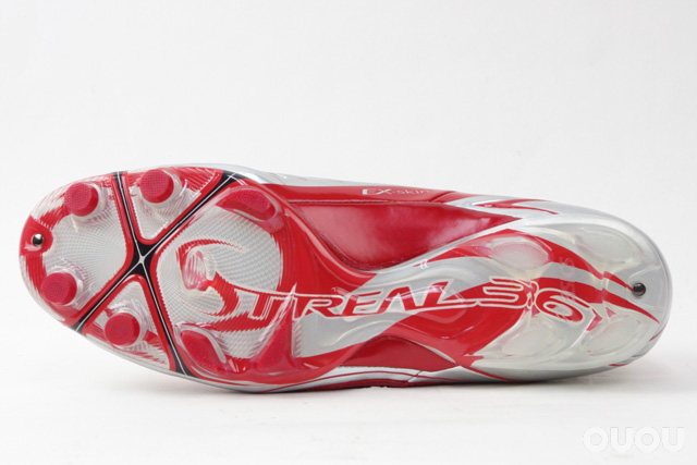 抢!现货正品 顶级艾斯克斯 ASICS361 PRO 398元