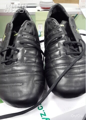 跪谢老婆大人的圣诞礼物——EVO POWER 1L入手!~