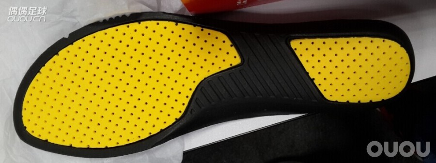 跪谢老婆大人的圣诞礼物——EVO POWER 1L入手!~