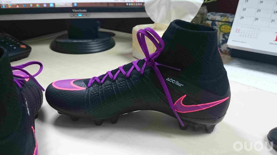 superfly4 id 新鲜出炉