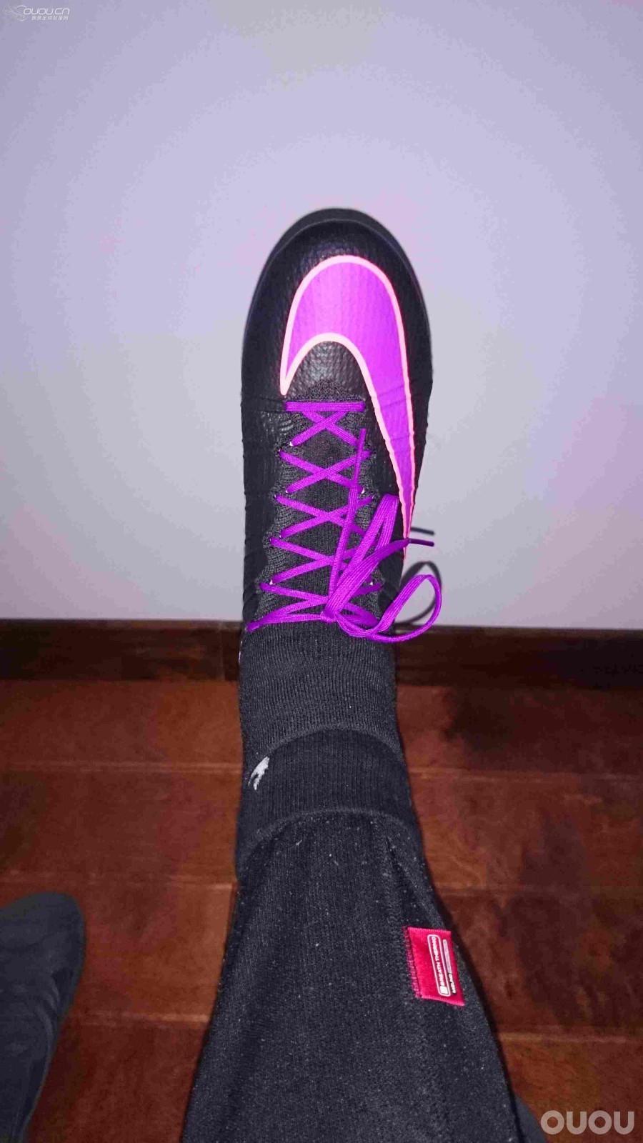 superfly4 id 新鲜出炉