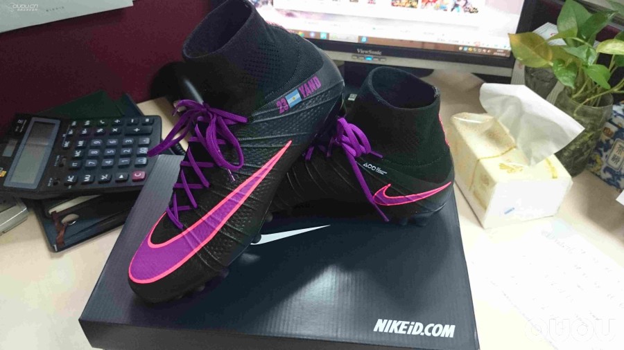 superfly4 id 新鲜出炉