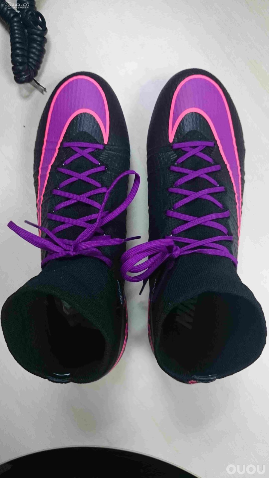 superfly4 id 新鲜出炉