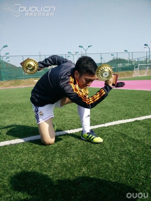 夺冠!实战好鞋猎鹰11