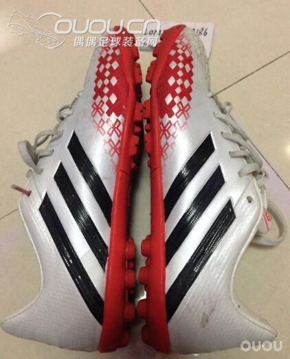 猎鹰又飞起来了