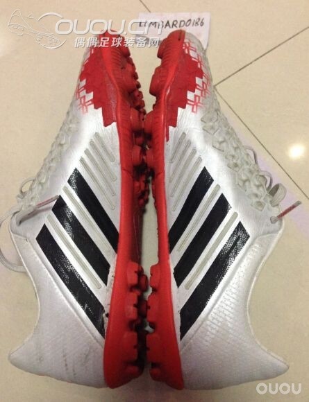 猎鹰又飞起来了