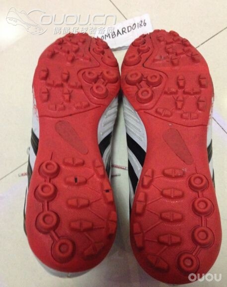 猎鹰又飞起来了