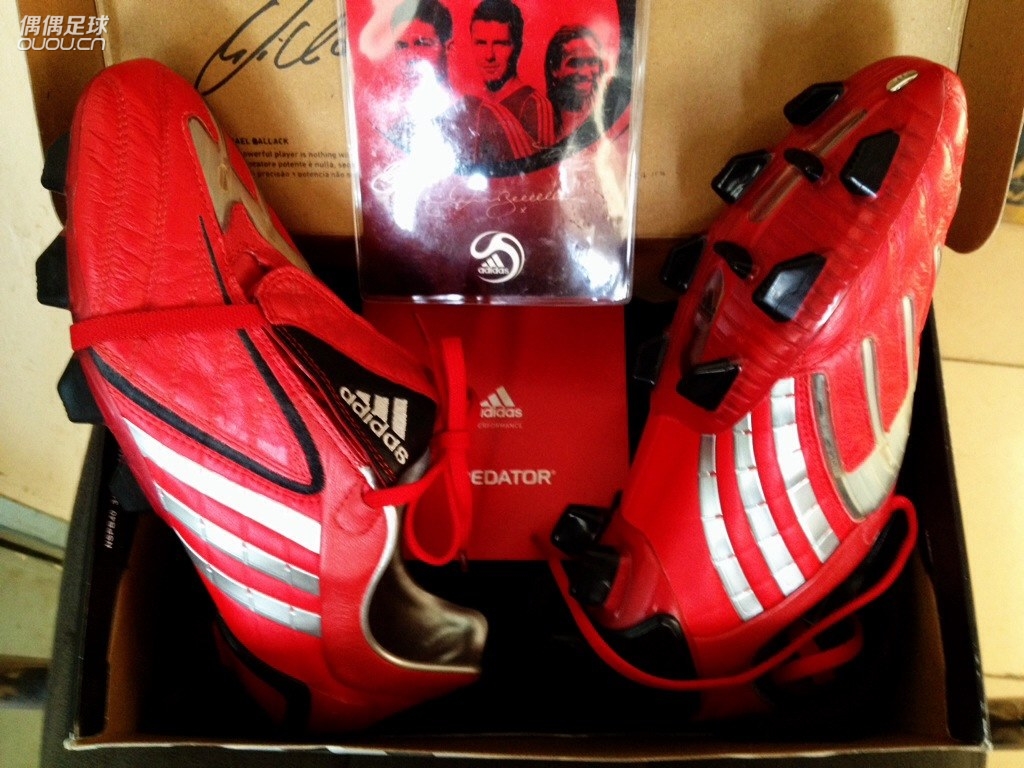 简单分享,一些人的回忆