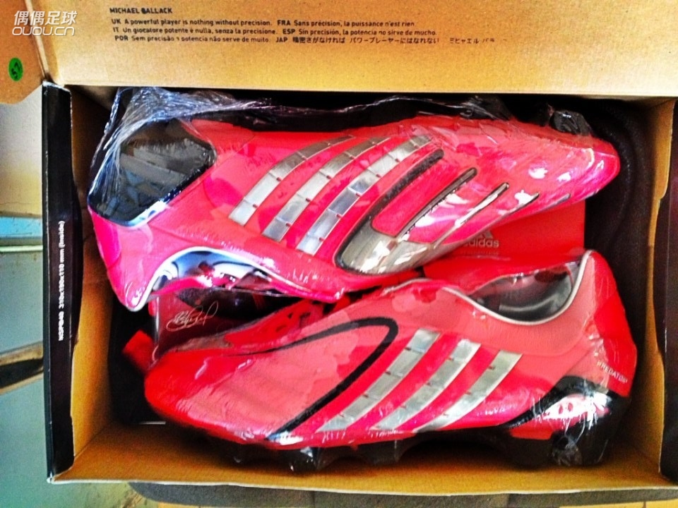 简单分享,一些人的回忆