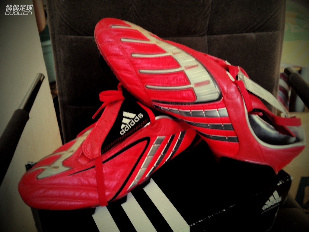 简单分享,一些人的回忆