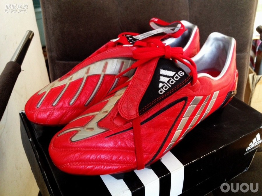 简单分享,一些人的回忆