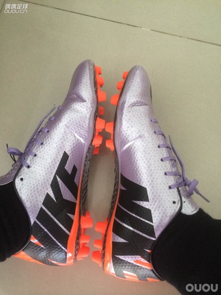 我的2014,发帖纪念下又一个折腾的一年,来个合照