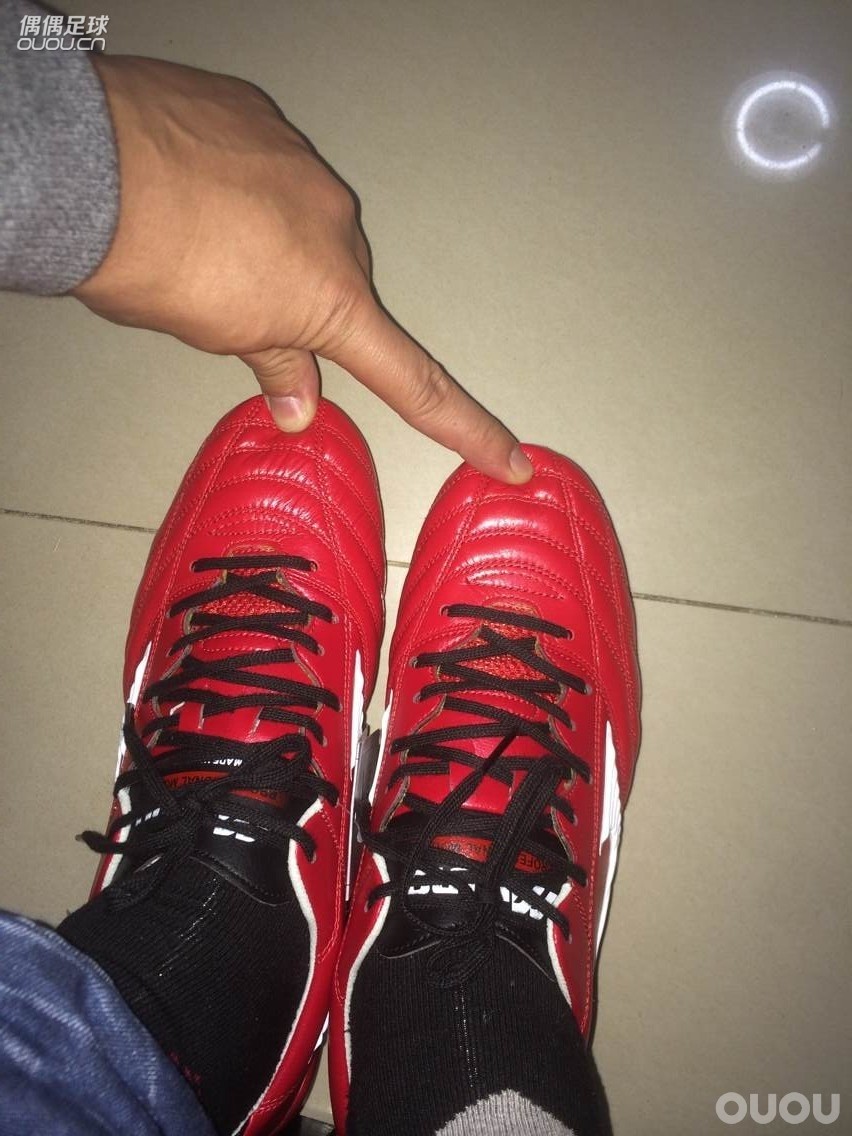 我的2014,发帖纪念下又一个折腾的一年,来个合照