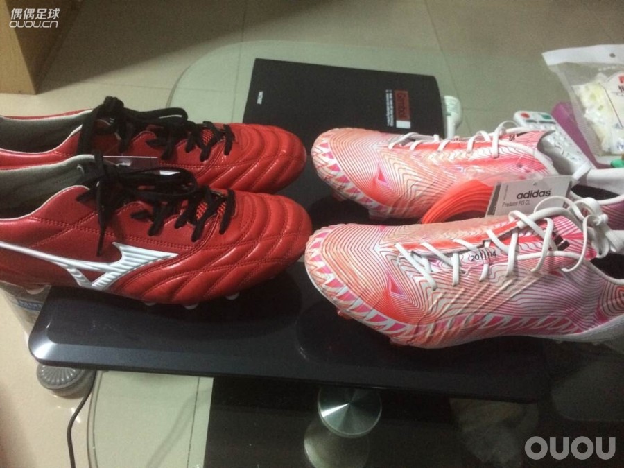 我的2014,发帖纪念下又一个折腾的一年,来个合照