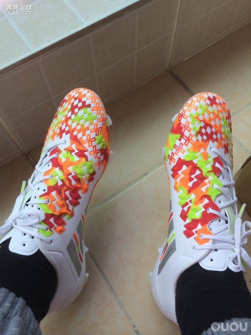 我的2014,发帖纪念下又一个折腾的一年,来个合照