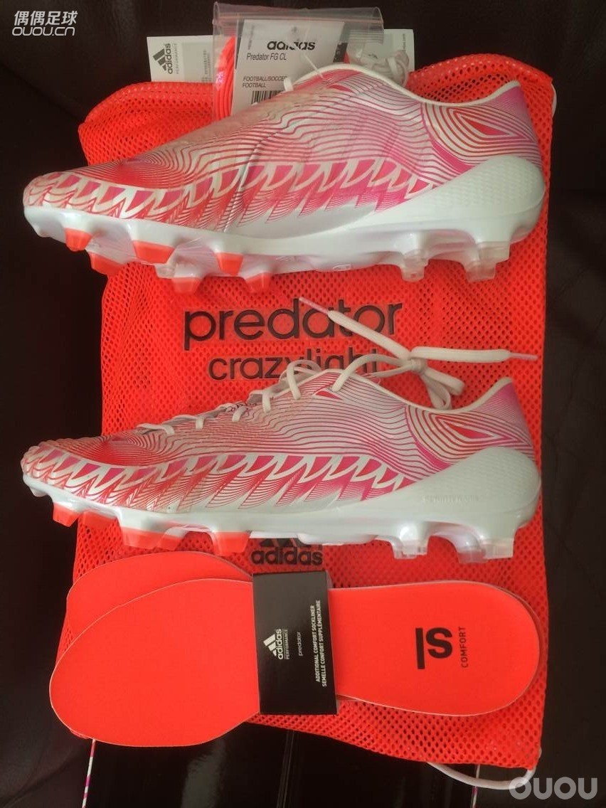 我的2014,发帖纪念下又一个折腾的一年,来个合照