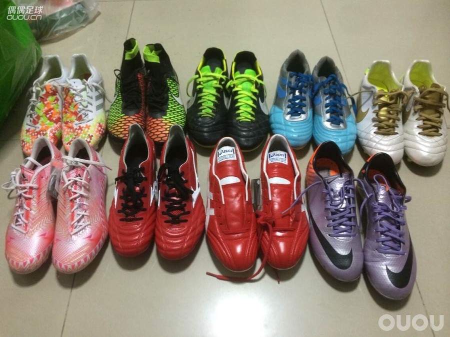 我的2014,发帖纪念下又一个折腾的一年,来个合照