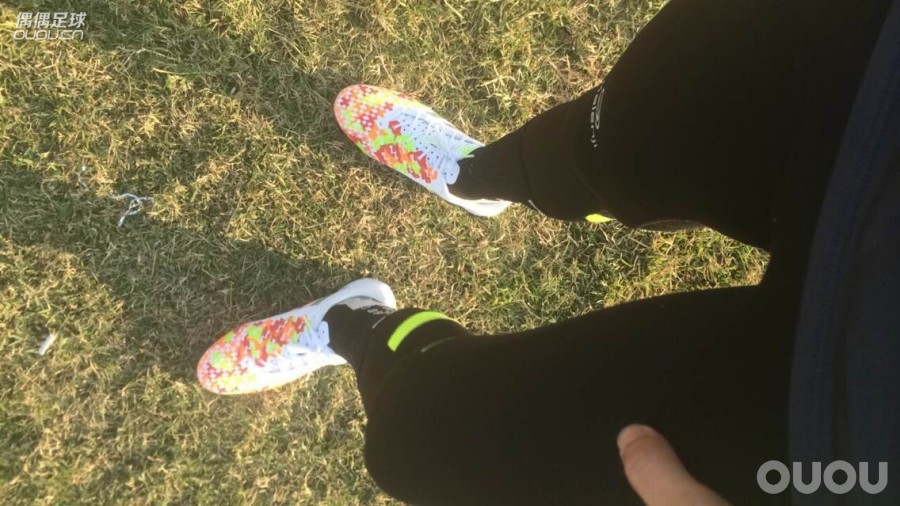 我的2014,发帖纪念下又一个折腾的一年,来个合照