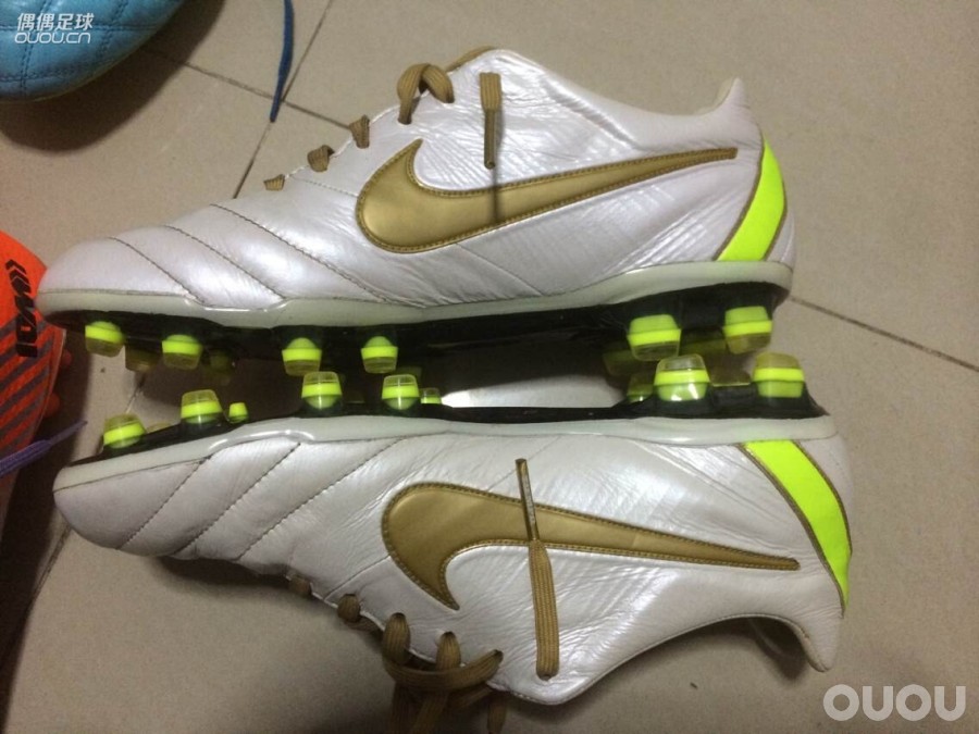 我的2014,发帖纪念下又一个折腾的一年,来个合照