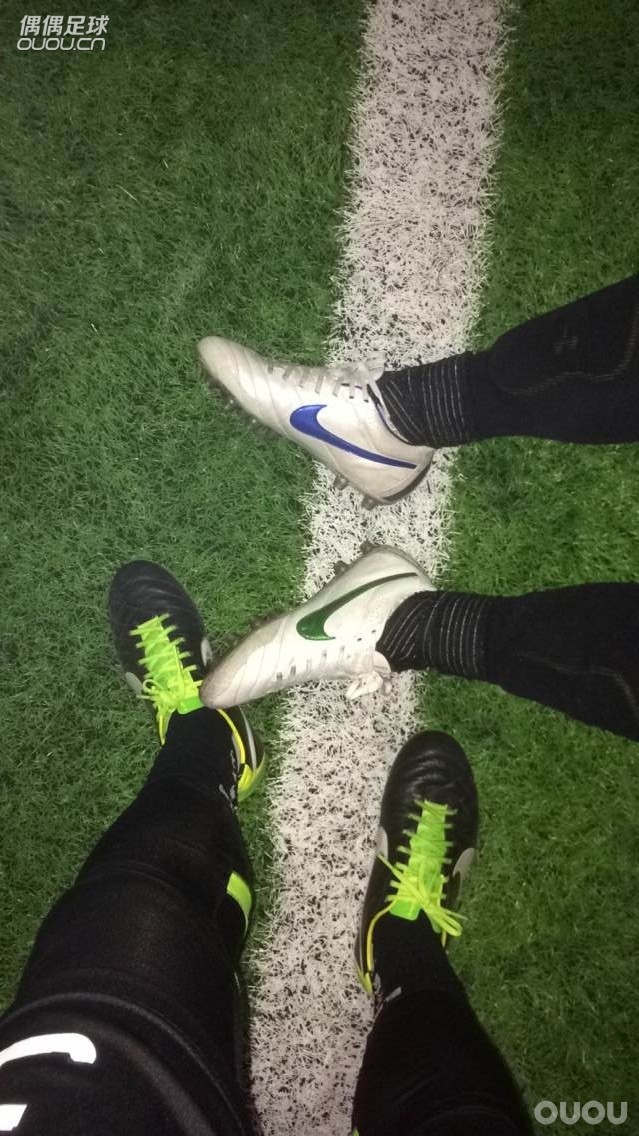 我的2014,发帖纪念下又一个折腾的一年,来个合照