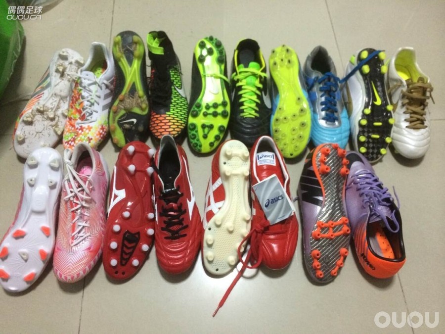 我的2014,发帖纪念下又一个折腾的一年,来个合照